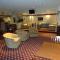 Ramada by Wyndham Trenton
