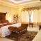 Meraki Hotel