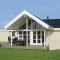Holiday home Thorsvej V Foto: Holiday home Thorsvej V