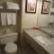 Ramada by Wyndham Trenton