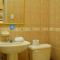 Meraki Hotel