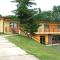 Holiday Park Orava Apartments - Dolný Kubín