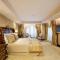 Ottomans Life Hotel Deluxe