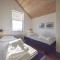Three-Bedroom Holiday Home In Slagelse