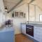 Three-Bedroom Holiday Home In Slagelse