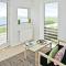 Foto: Holiday home Fynshovedvej Martofte X 17/19