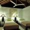 Villa Atas Lembongan
