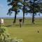 Three-Bedroom Holiday Home In Blavand