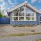 Two-Bedroom Holiday Home in Otterup Foto: Two-Bedroom Holiday Home in Otterup