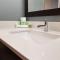 Holiday Inn Youngstown-South - Boardman by IHG