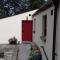 Millwood Cottage - Lisbellaw