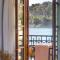Villa Rossa
