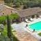 B&B La Badelle