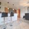 Holiday Home Fiskervej Thisted Iv