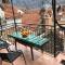 Chic & Stylish with Seaview-Terrace - Kotor Indah