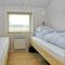 Holiday Home Torpet Hovborg Xi
