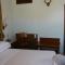 Hotel Rufolo