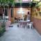 Hospedaria Vila Else