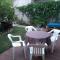Hospedaria Vila Else