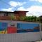 Hospedaria Vila Else