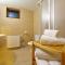 Apartmány Pod Chopkom