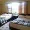 Hotel Altocerro
