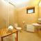 Apartmány Pod Chopkom