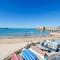 Casa La Muralla MEDIEVAL by Cadiz4Rentals