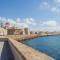 Casa La Muralla MEDIEVAL by Cadiz4Rentals