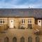 Cottage 2 New Yatt Farm