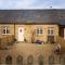 Cottage 2 New Yatt Farm