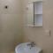 Panorama Rooms Panorama Rooms