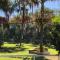 Hotel Altocerro