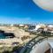 Apartamentos Sol Ponent