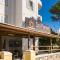 Apartamentos Sol Ponent