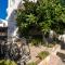 Apartamentos Sol Ponent