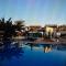 Sunrise Beach Club (Hera B6@)