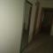 Sunrise Beach Club (Hera B6@)