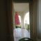 Sunrise Beach Club (Hera B6@)