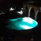 Sunrise Beach Club (Hera B6@)