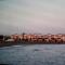 Sunrise Beach Club (Hera B6@)