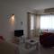 Sunrise Beach Club (Hera B6@)