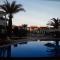 Sunrise Beach Club (Hera B6@)