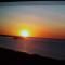 Sunrise Beach Club (Hera B6@)
