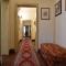 Agriturismo Tenuta Goro Veneto