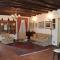 Agriturismo Tenuta Goro Veneto