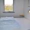 Two-Bedroom Holiday Home In Tarm