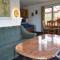 Two-Bedroom Holiday Home In Tarm