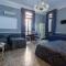 Hotel Mezzo Pozzo