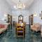 Hotel Mezzo Pozzo